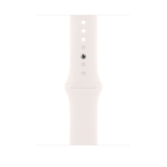 Watch Strap Apple MXM83ZM/A