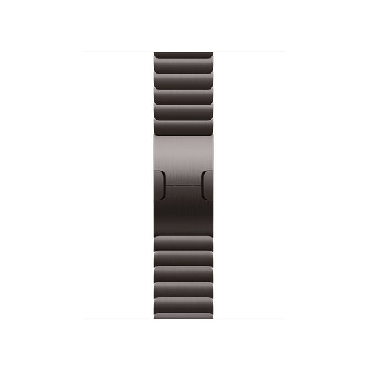 Watch Strap Apple MXMD3ZM/A