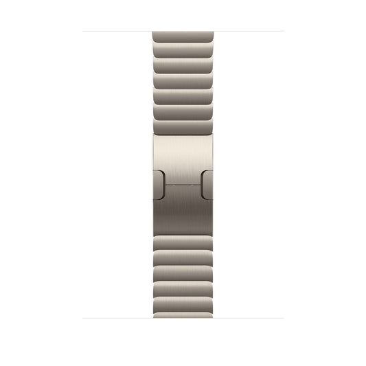 Watch Strap Apple WATCH 46