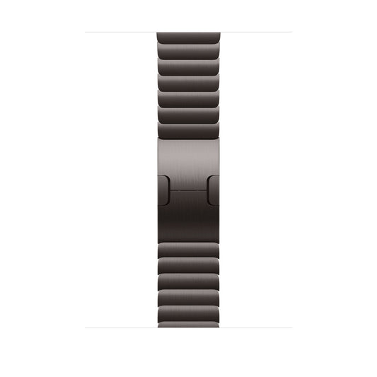 Watch Strap Apple WATCH 46