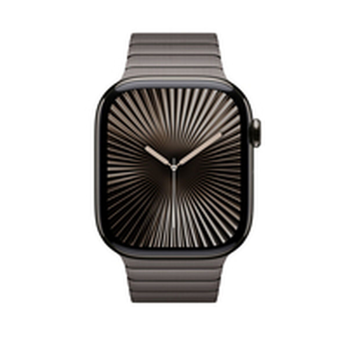 Watch Strap Apple WATCH 46