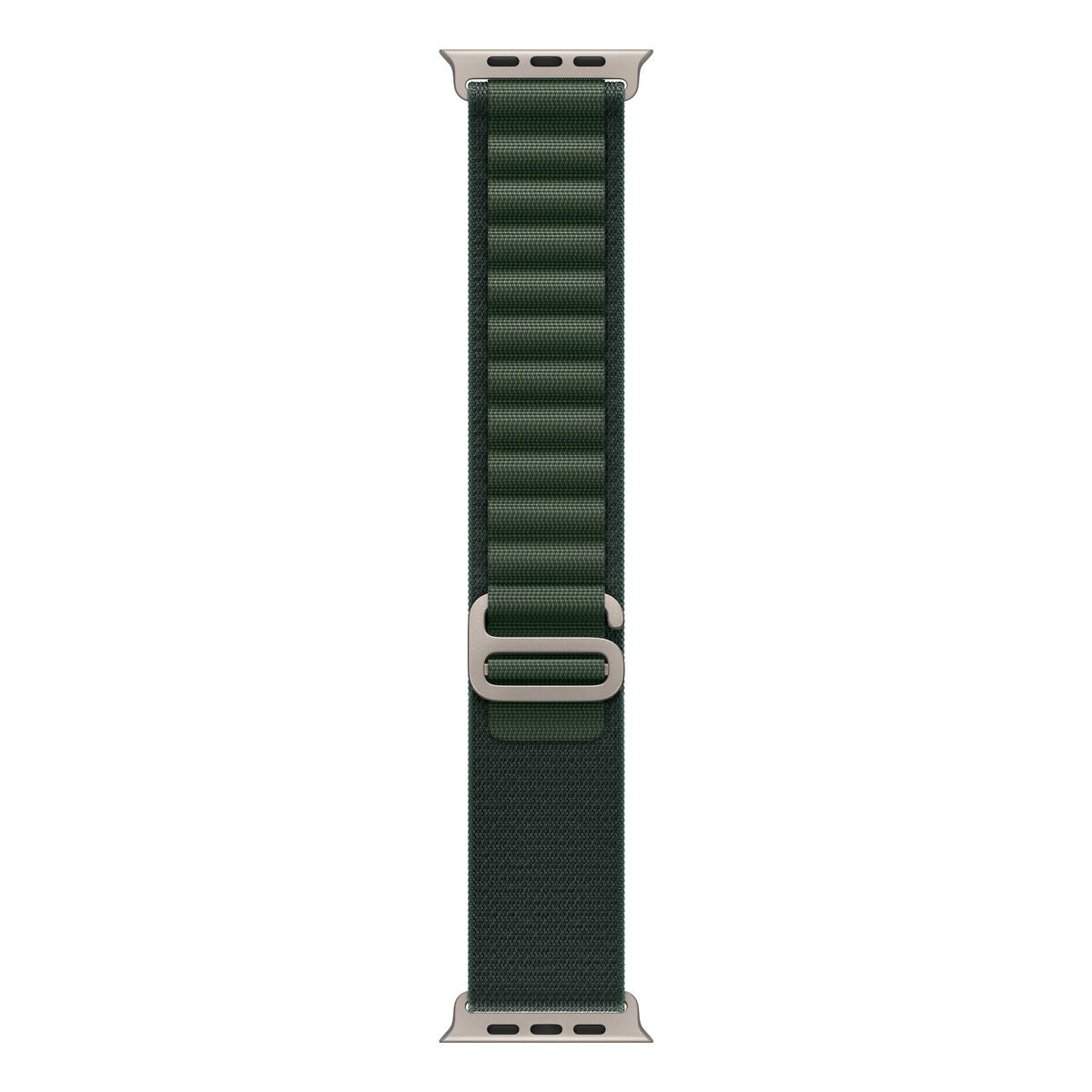 Watch Strap Apple MXMU3ZM/A