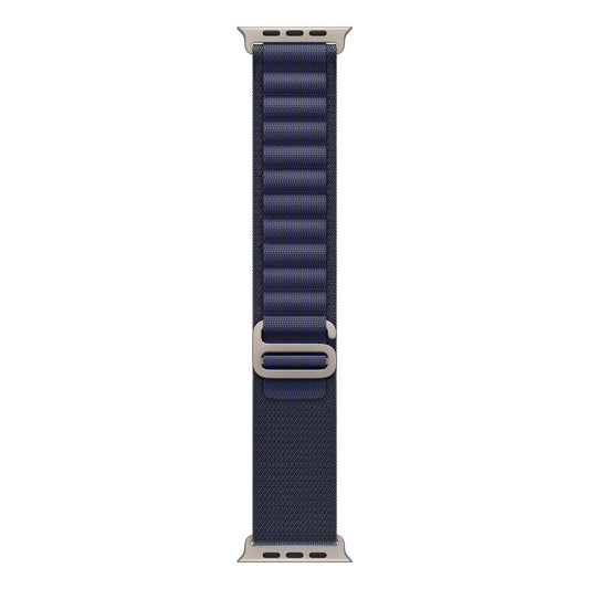 Watch Strap Apple MXMX3ZM/A