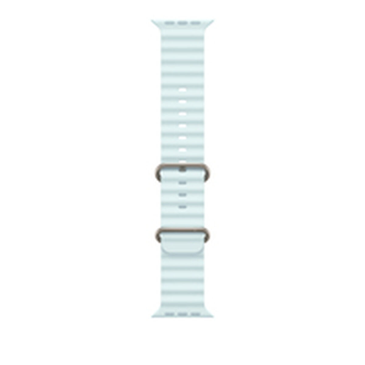 Watch Strap Apple MXTF3ZM/A