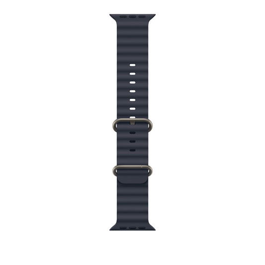 Watch Strap Apple MXTH3ZM/A