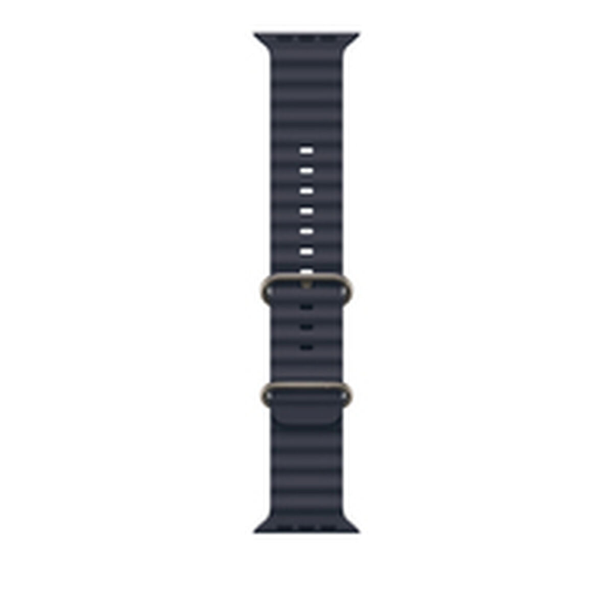Watch Strap Apple MXTH3ZM/A