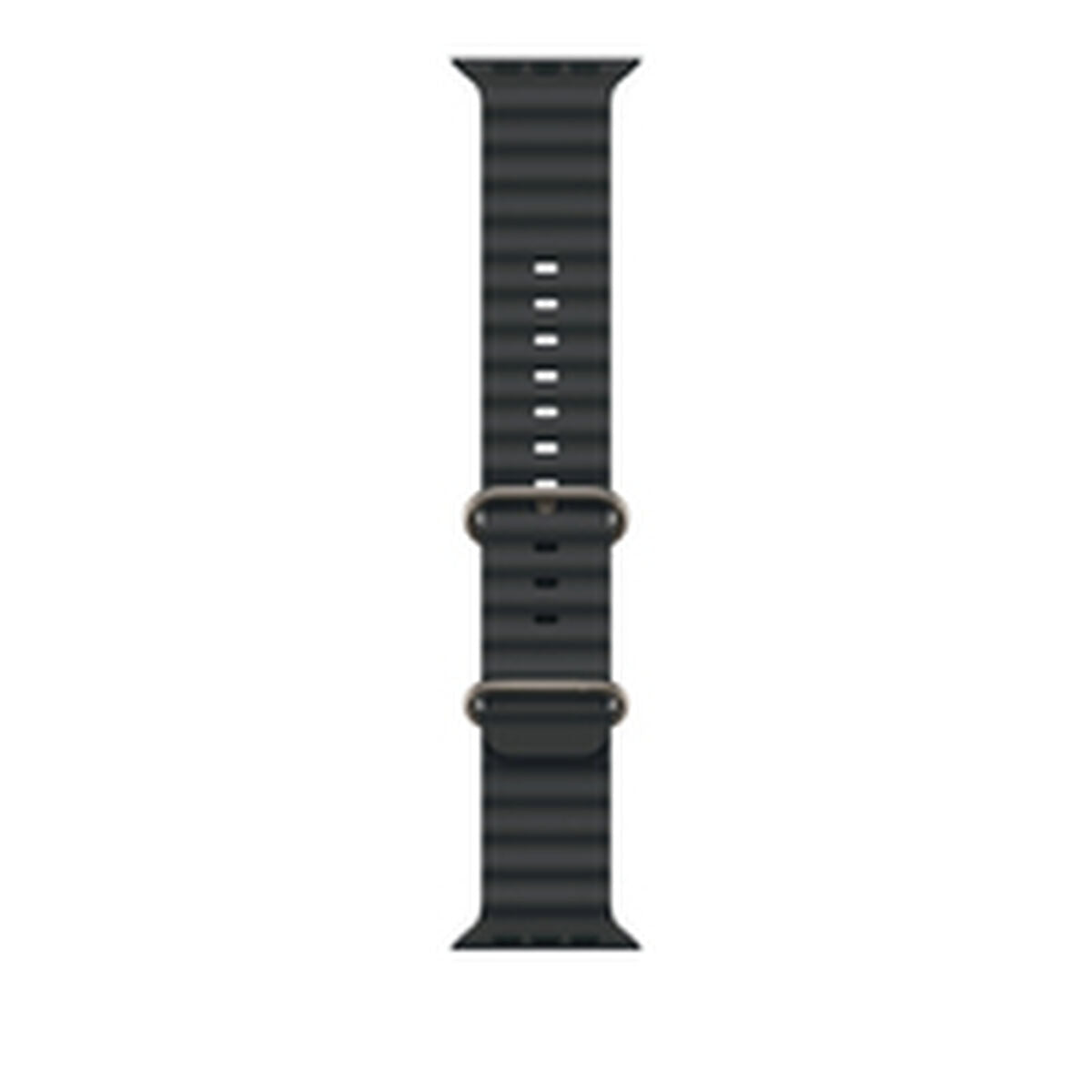 Watch Strap Apple MXTL3ZM/A