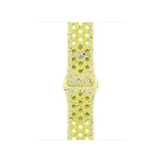 Watch Strap Apple MXU53ZM/A