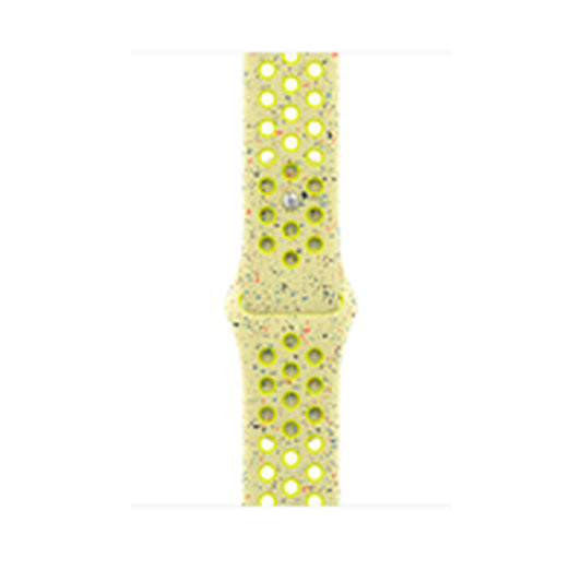 Watch Strap Apple WATCH 46