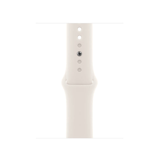 Watch Strap Apple MYJ43ZM/A