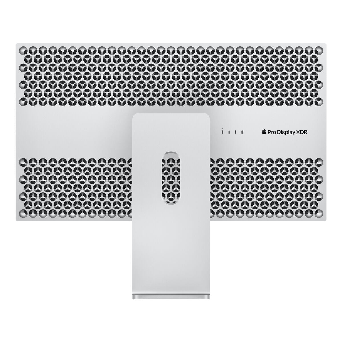 Gaming Monitor Apple MYLJ3YP/A 600 x 2400 dpi 32"