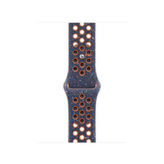 Watch Strap Apple MYJX3ZM/A