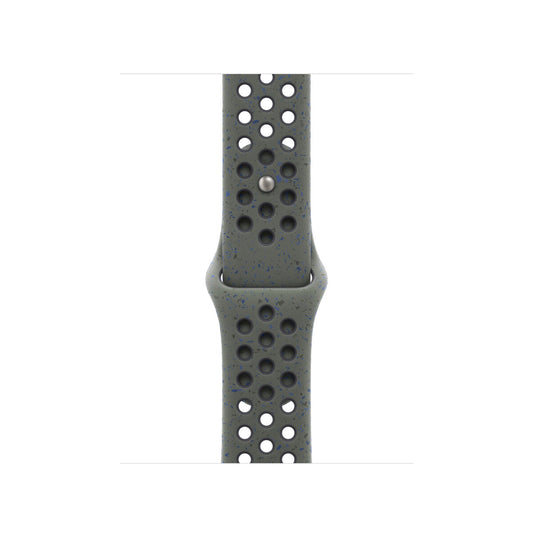 Watch Strap Apple MYL03ZM/A