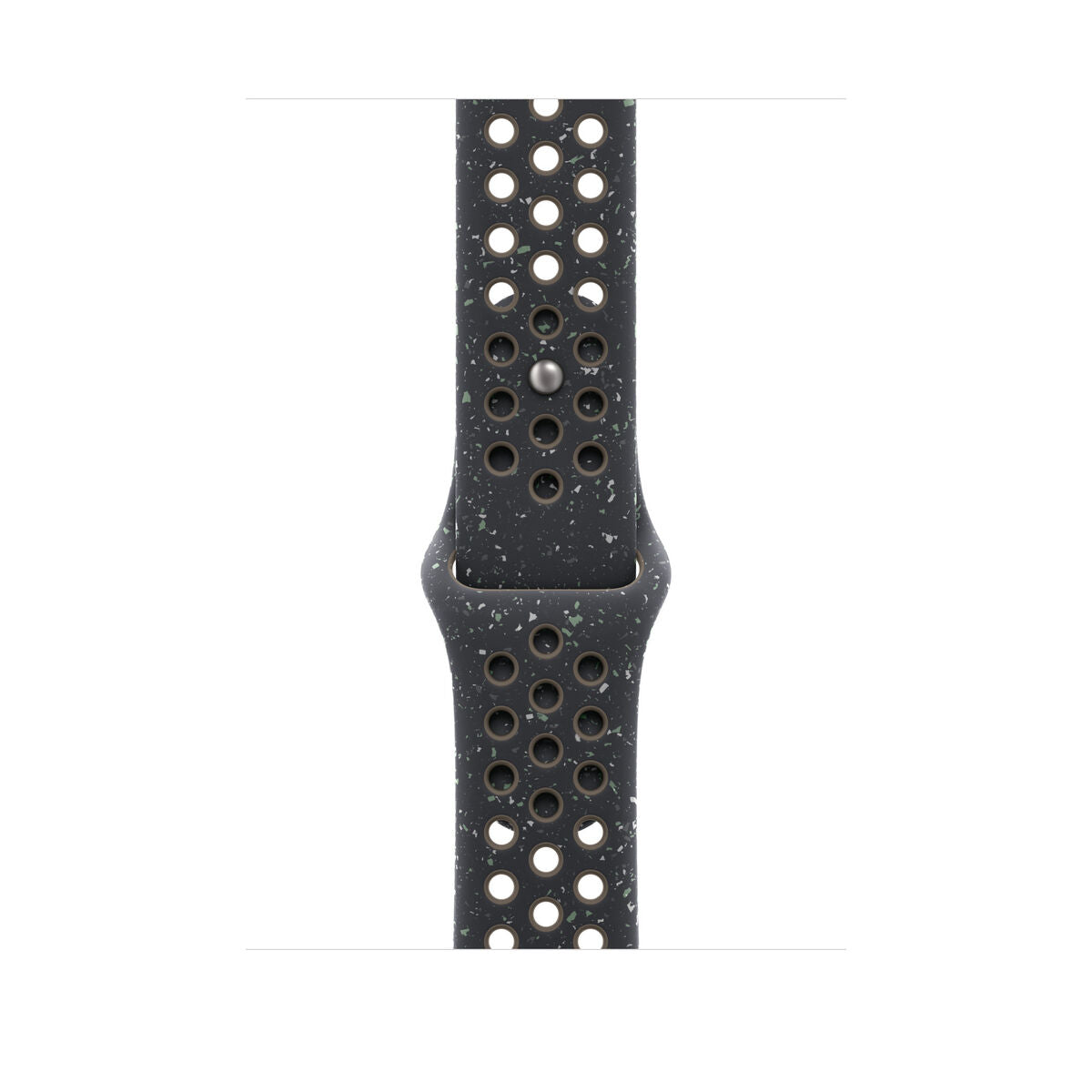 Watch Strap Apple MYL63ZM/A S/M