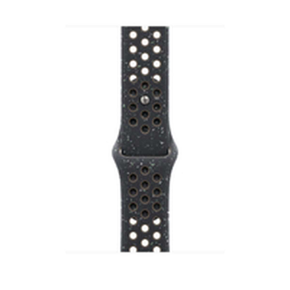 Watch Strap Apple MYL63ZM/A S/M