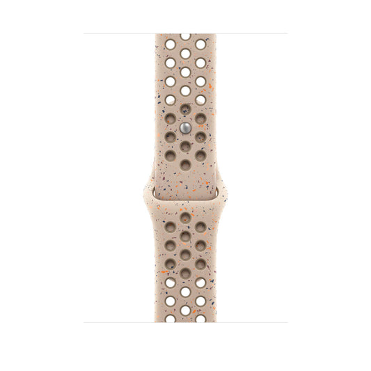 Watch Strap Apple MYL93ZM/A
