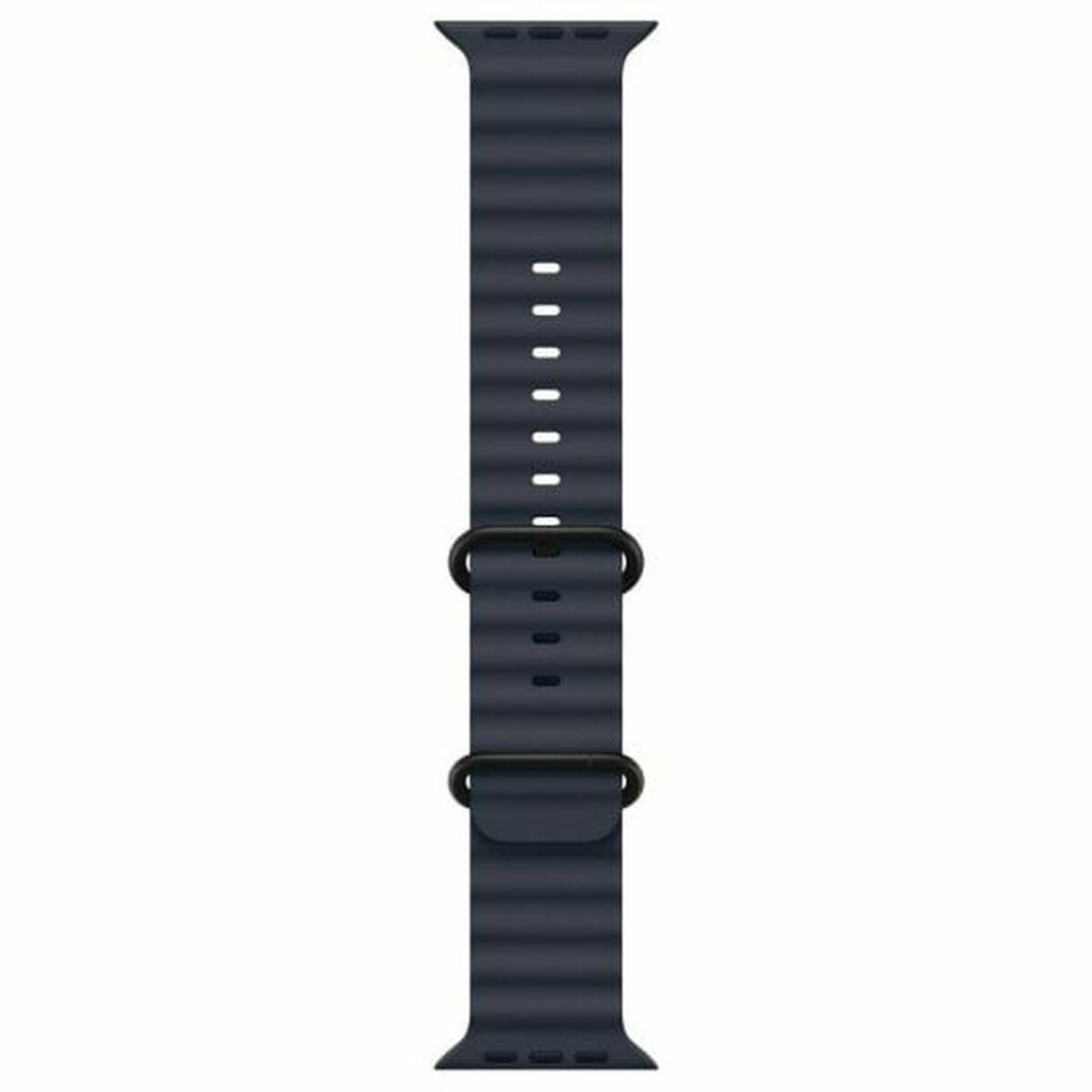 Watch Strap Apple MYPA3ZM/A
