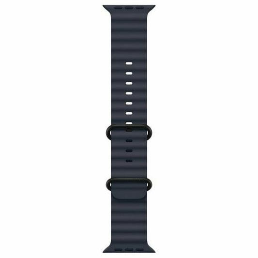Watch Strap Apple MYPA3ZM/A