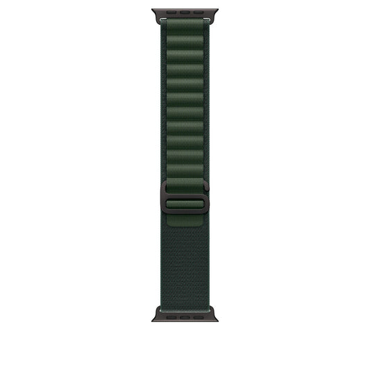 Watch Strap Apple MYPR3ZM/A