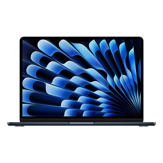 Laptop Apple MW123ZE/A