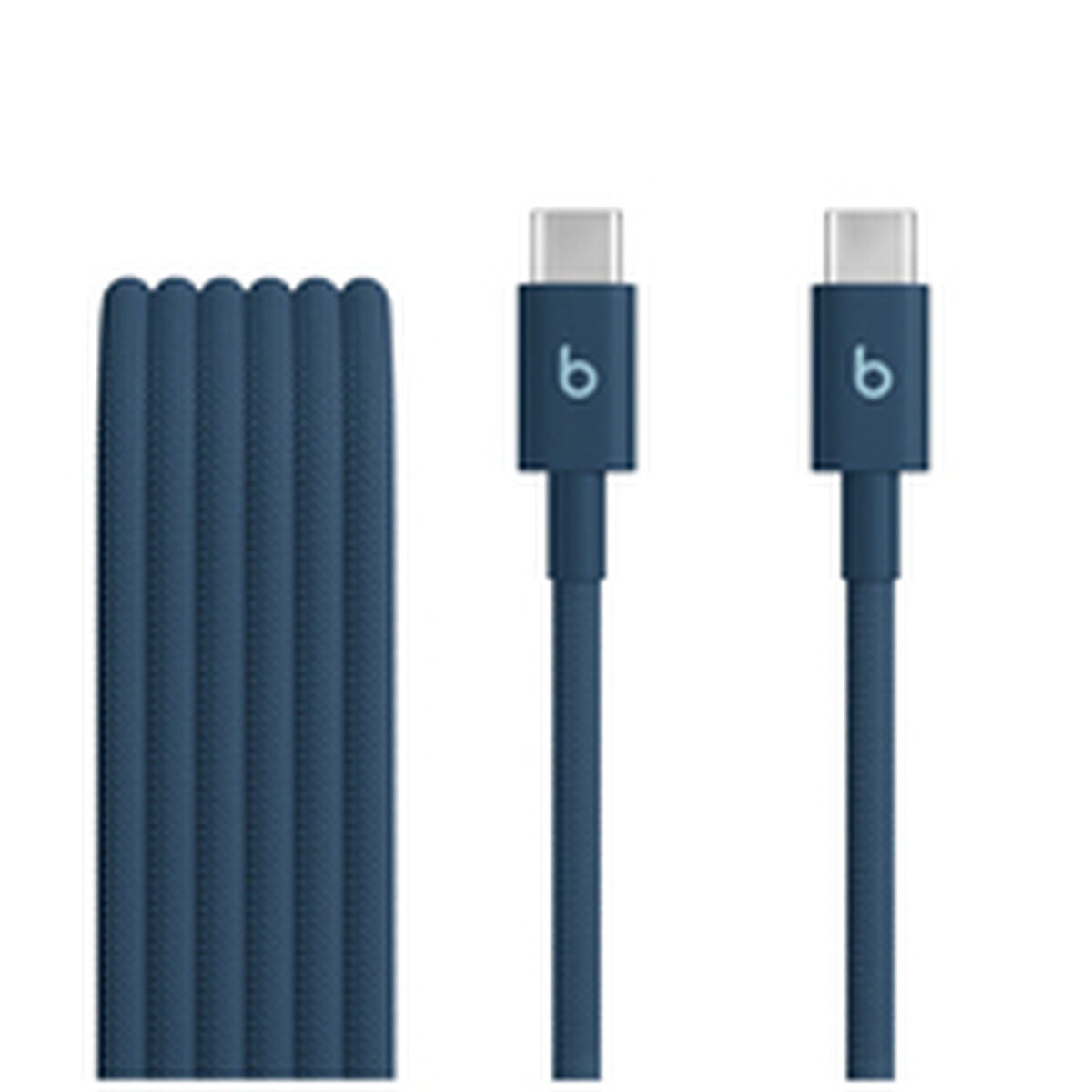 USB-C to USB-C Cable Apple MDGE4ZM/A 1,5 m
