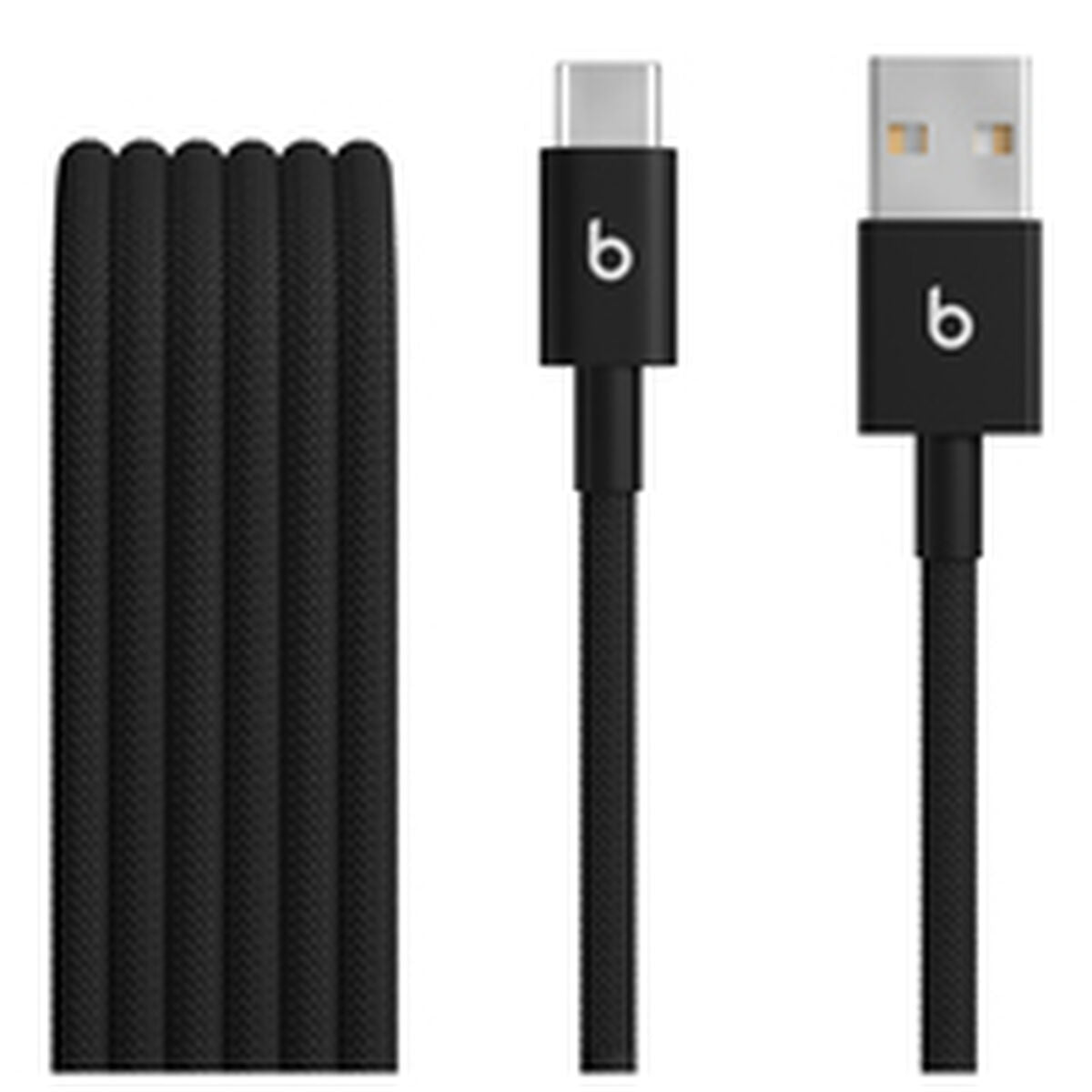 USB A to USB-C Cable Apple MDGG4ZM/A 1,5 m