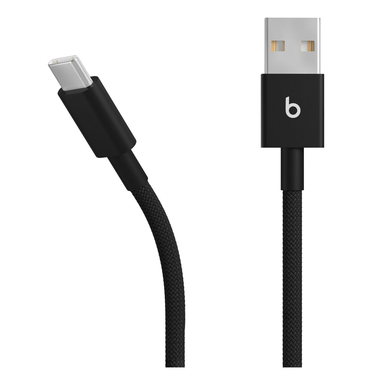 USB A to USB-C Cable Apple MDGG4ZM/A 1,5 m