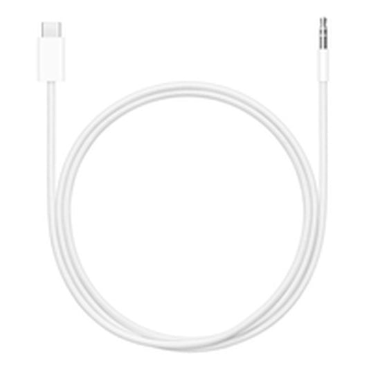 USB-C to Jack 3.5 mm Adapter Apple MDV84ZM/A 1,2 m