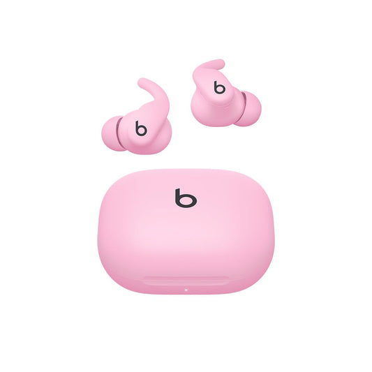 Headphones with Microphone Beats ME2L4ZM/A Pink