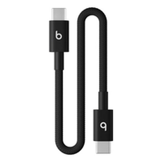 USB-C to USB-C Cable Apple MEQ94ZM/A