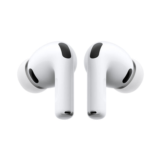 Headphones Apple MFHP4ZM/A White