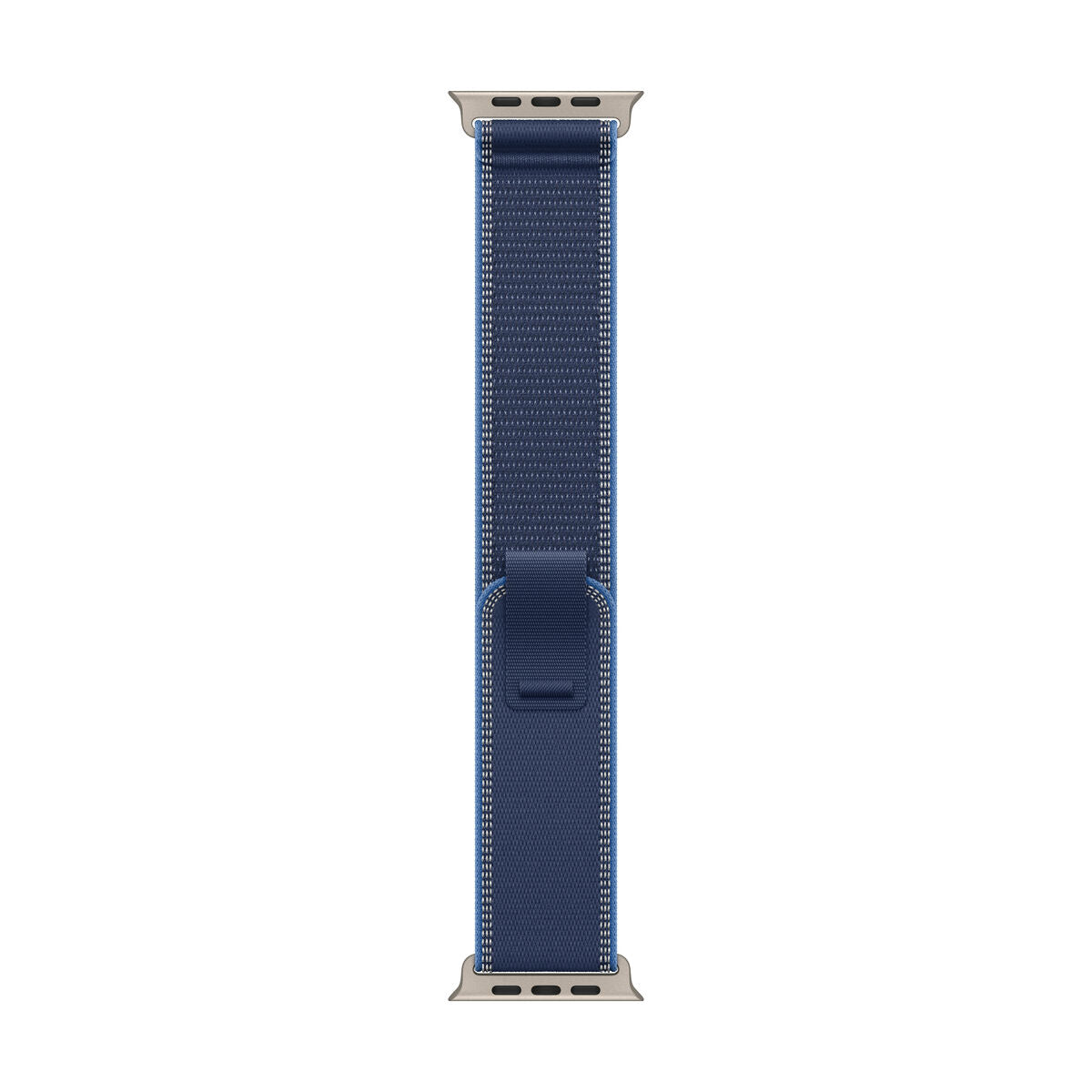 Watch Strap Apple MFT74ZM/A 49 mm M/L