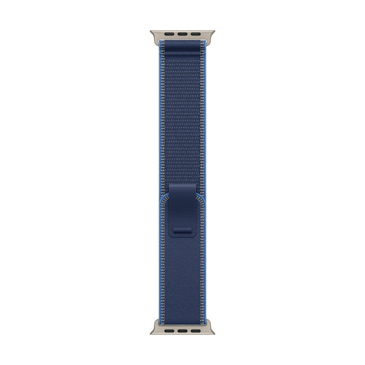Watch Strap Apple MFT74ZM/A 49 mm M/L