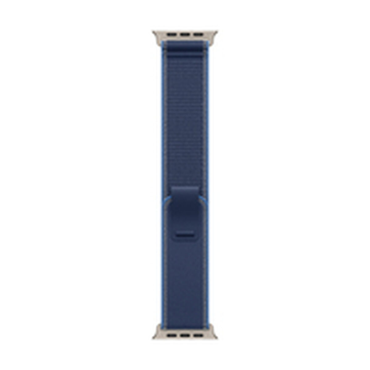 Watch Strap Apple MFT74ZM/A 49 mm M/L