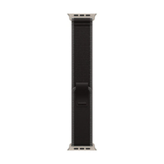 Watch Strap Apple MFT94ZM/A 49 mm M/L
