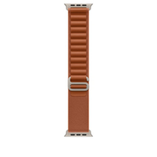 Watch Strap Apple MFTC4ZM/A M