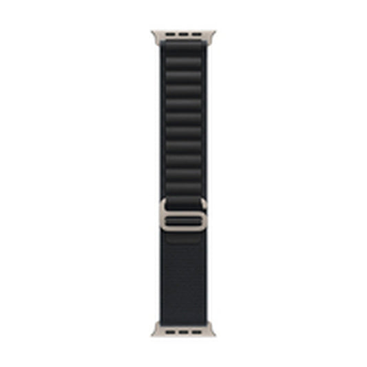 Watch Strap Apple MFTG4ZM/A L 49 mm