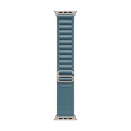 Watch Strap Apple MFTH4ZM/A S 49 mm