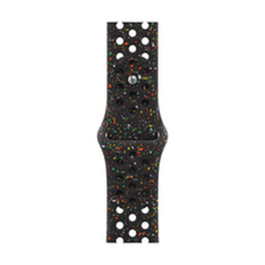 Watch Strap Apple MG9X4ZM/A S/M