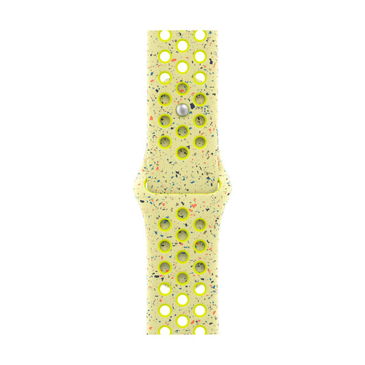 Watch Strap Apple MGA94ZM/A S/M