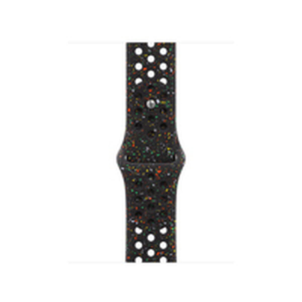 Watch Strap Apple MGAE4ZM/A S/M