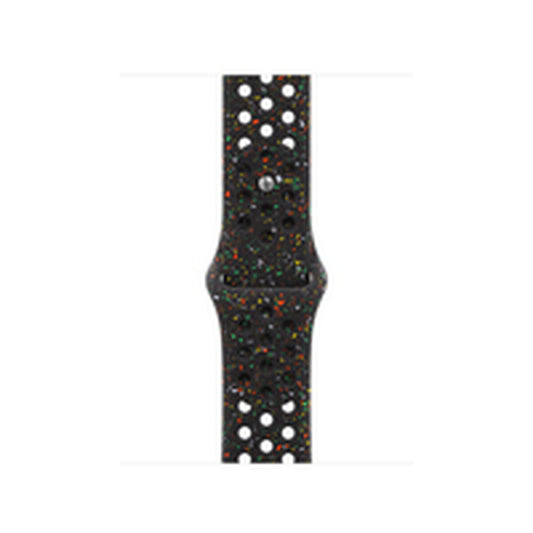 Watch Strap Apple MGAE4ZM/A S/M