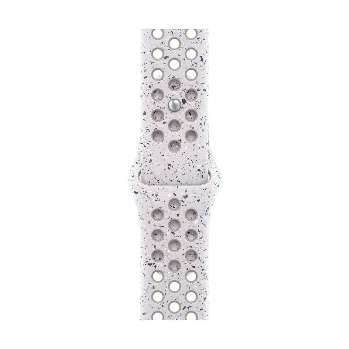Watch Strap Apple MGAH4ZM/A S/M