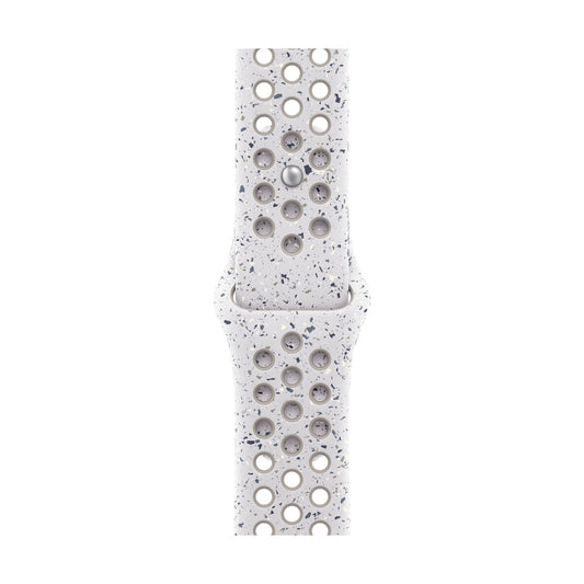 Watch Strap Apple MGAH4ZM/A S/M