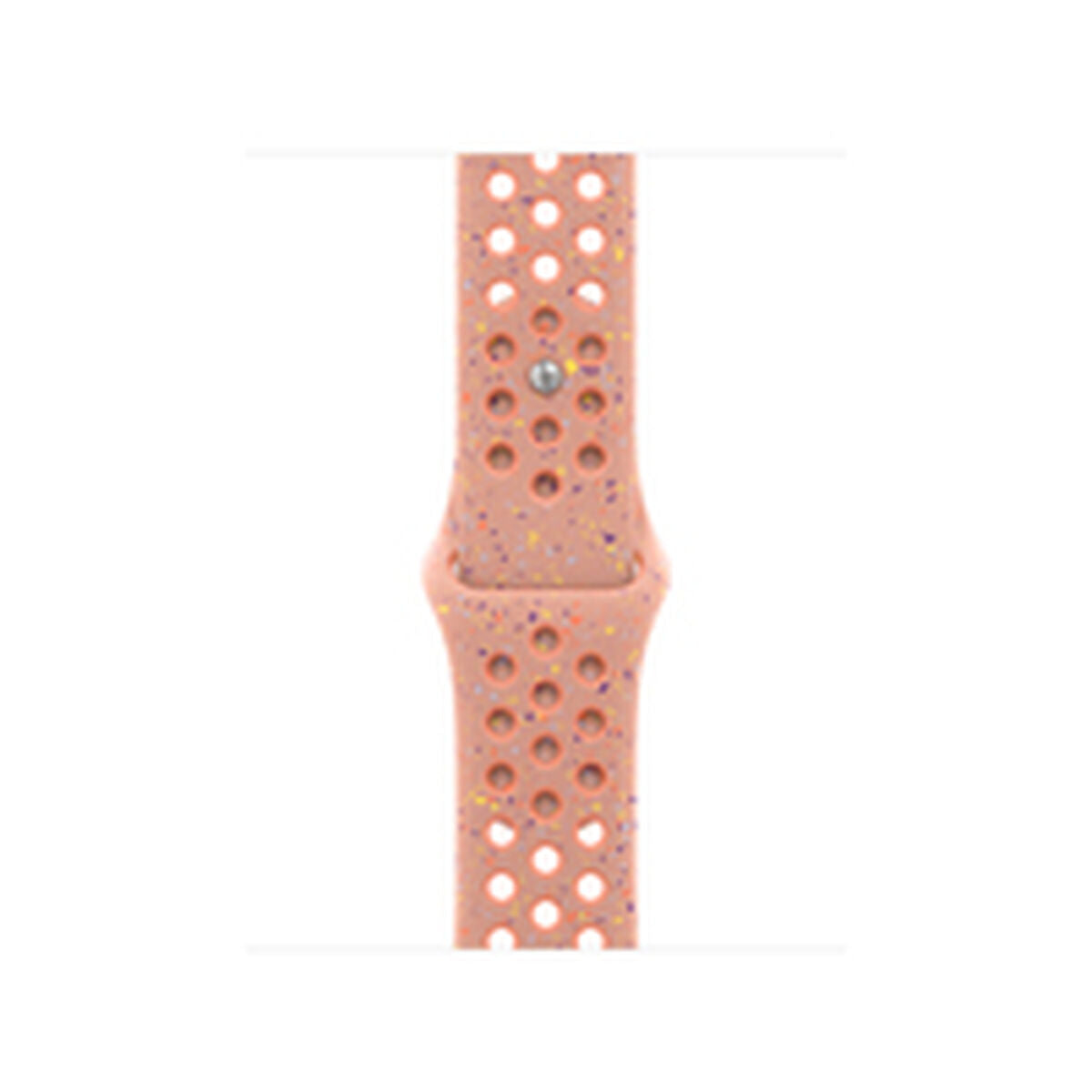 Watch Strap Apple MGAQ4ZM/A S/M