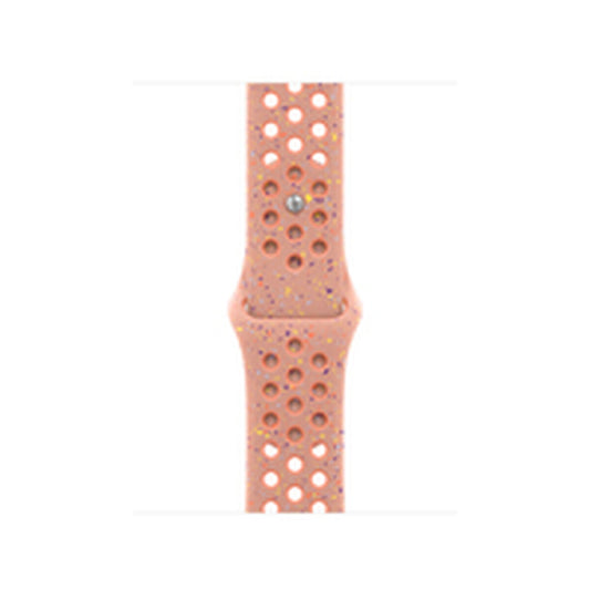 Watch Strap Apple MGAQ4ZM/A S/M