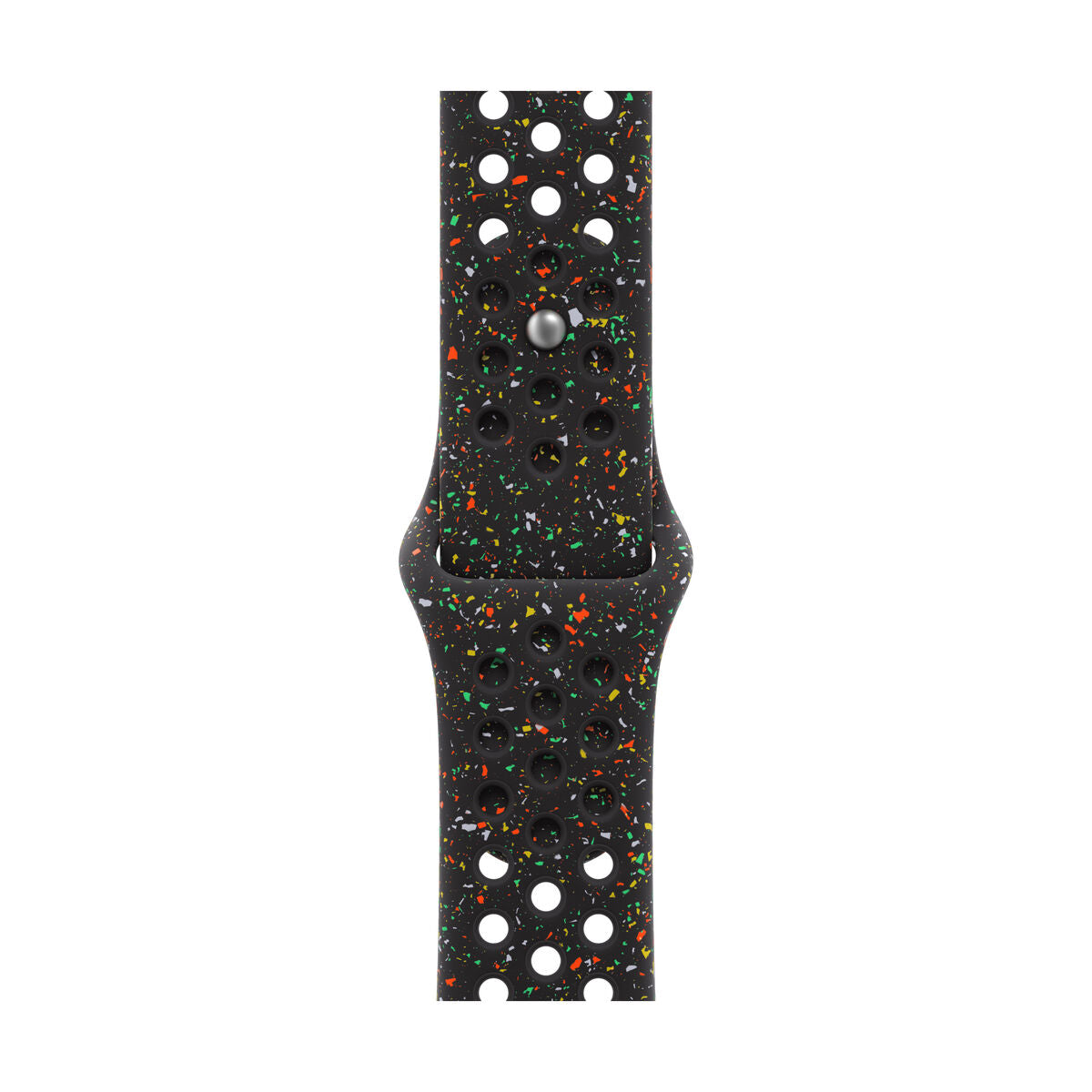 Watch Strap Apple MGC34ZM/A M/L