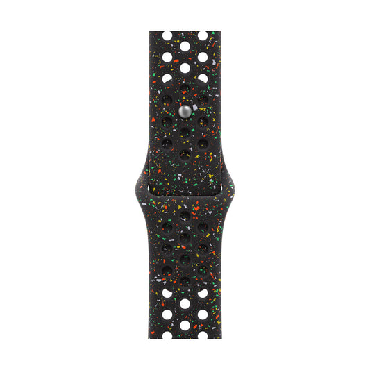 Watch Strap Apple MGC34ZM/A M/L