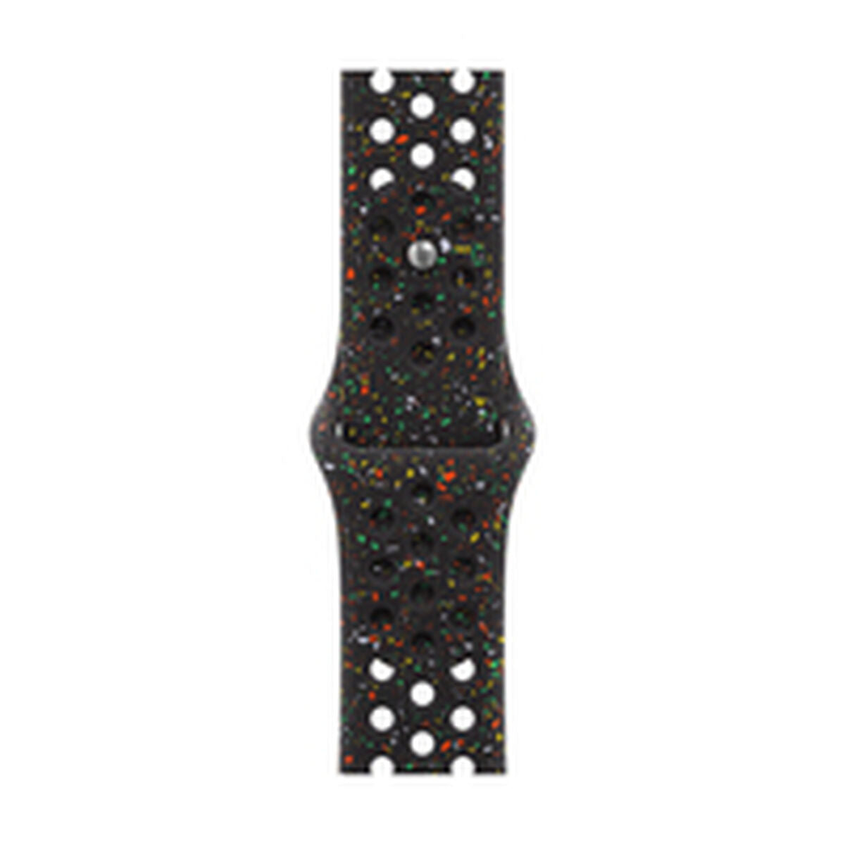 Watch Strap Apple MGC34ZM/A M/L