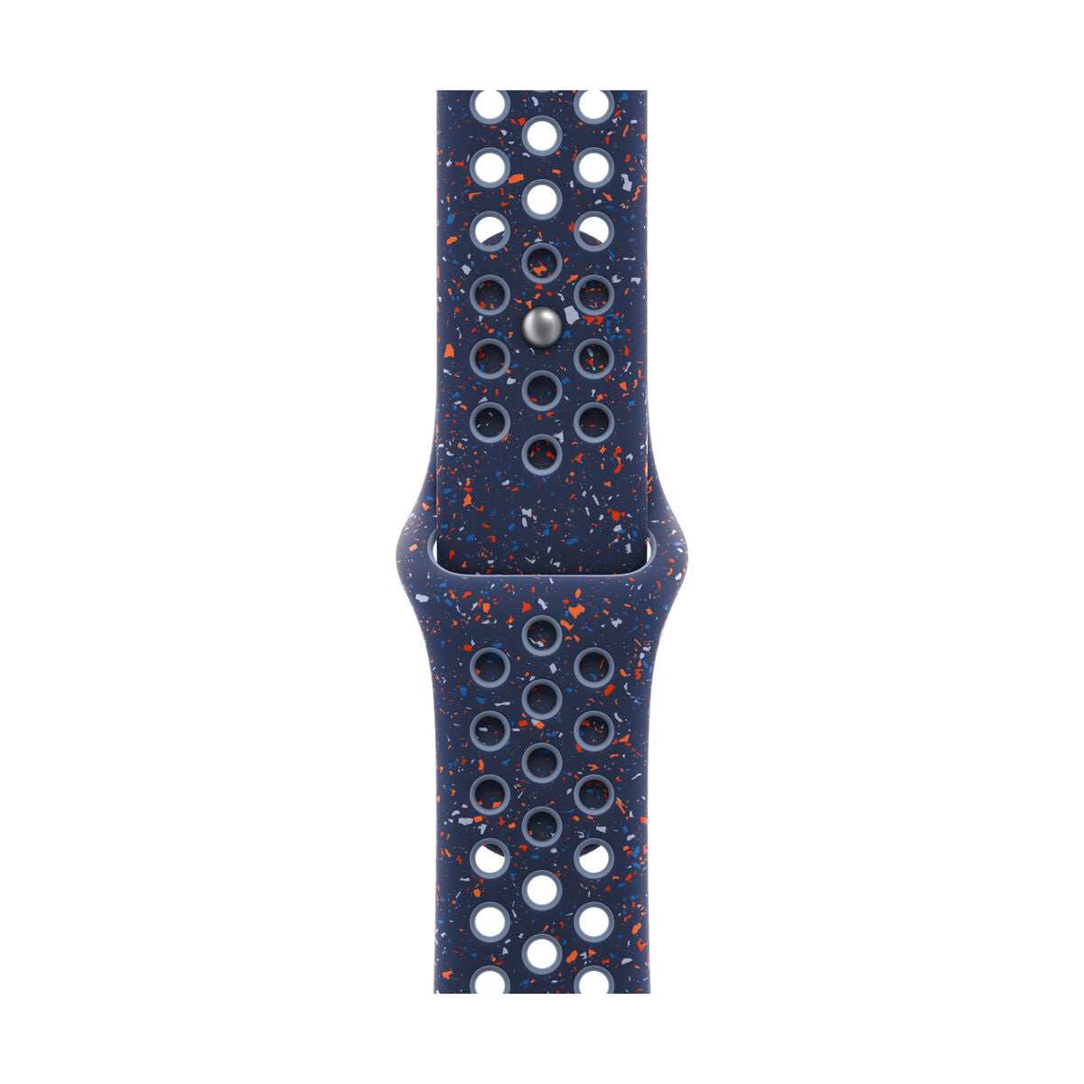 Watch Strap Apple MGCA4ZM/A M/L
